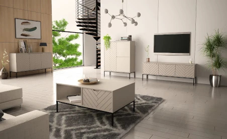Aspen Salon