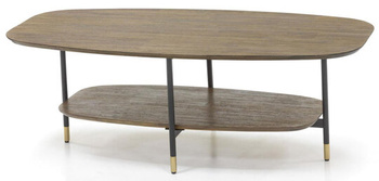 Maze L06 Couchtisch