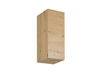 Obere Küchenhängeschrank mit 1 Tür G30 P/L Langen Artisan