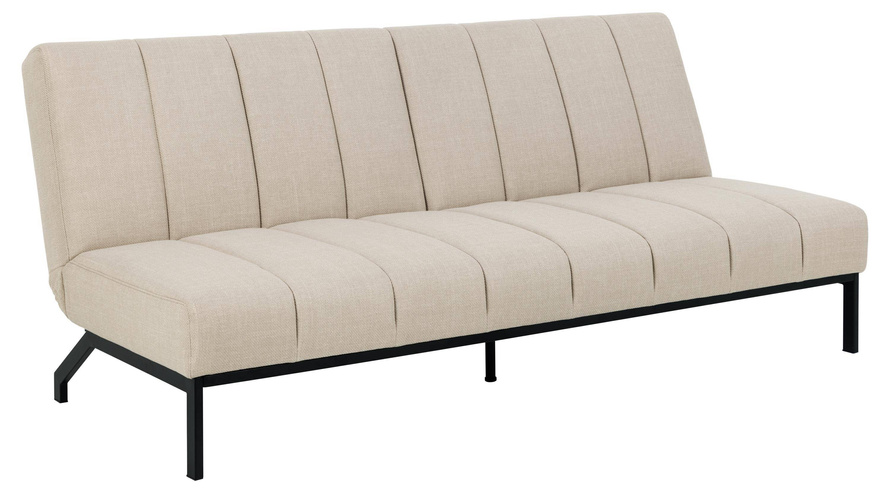 Actona Schlafsofa Caix Beige
