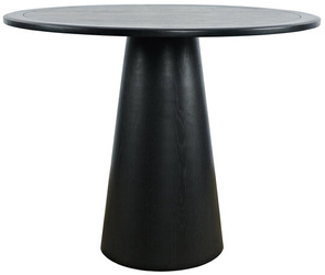 Avola AV2271-45B Stehtisch 114,5 cm