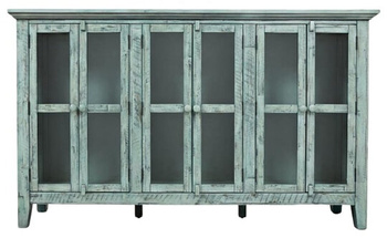 Avola AV1615-70 Kommode