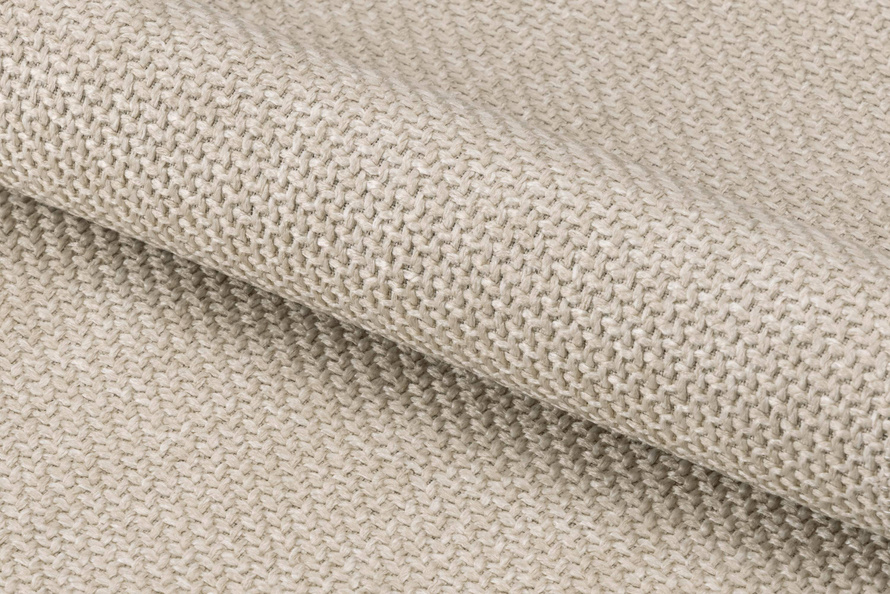 Actona Schlafsofa Caix Beige