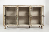Holzkommode Avola AV1610-70