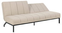 Actona Schlafsofa Caix Beige