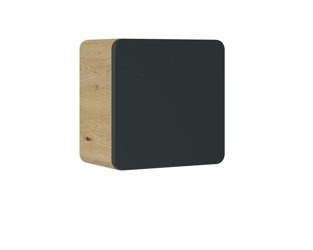 Aruba Cosmos 831 - Wandregal 35 1T
