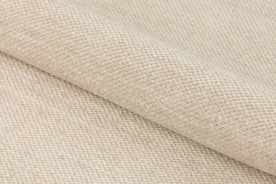 Talgarth Liege mit Fußteil Beige