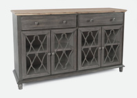 Avola AV2138-70 Komoda