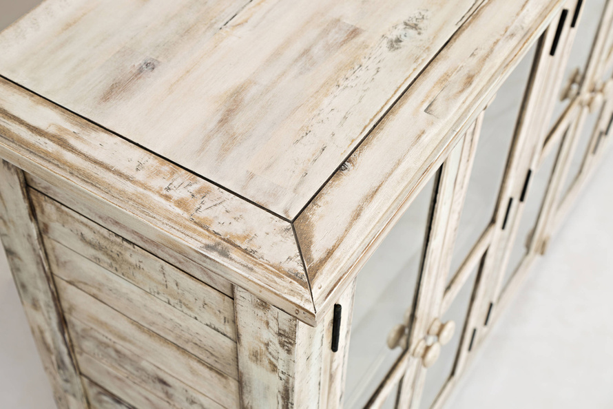 Holzkommode Avola AV1610-70