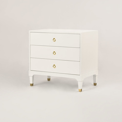 Hamilton HT014 Schrank
