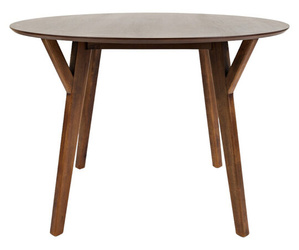 Avola AV1769-44 Tisch 112cm