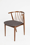 Avola AV1769-43 Stuhl