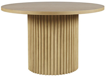 Avola AV2421-48 Tisch 122 cm