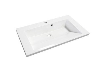 Oristo Waschtisch 85 cm BRYLANT