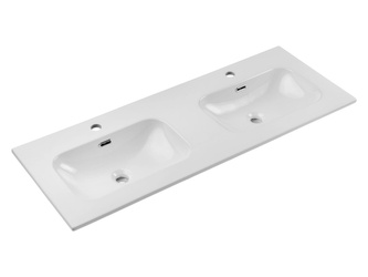 Waschtisch FLY 120D DP