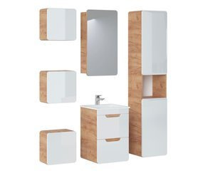 Aruba-Set 40 cm