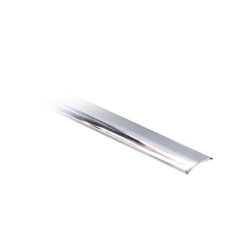 Oristo Griff 60 cm ETNA UNI Chrom