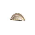 Front für Geschirrspüler 60 cm D60FZN Linea Weiß Matt
