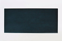 AV175-32 Kommode 2D/1S Avola Antikblau