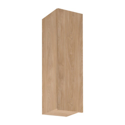 Obere Küchenschrank 1D Sorento G30 P/L Puccini