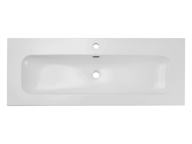 Waschtisch FLY 120 DP