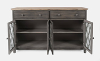 Avola AV2138-70 Komoda