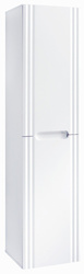 Hoher Schrank FIJI WHITE