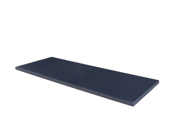 Waschtischplatte 90 cm ELEGANCE BLUE