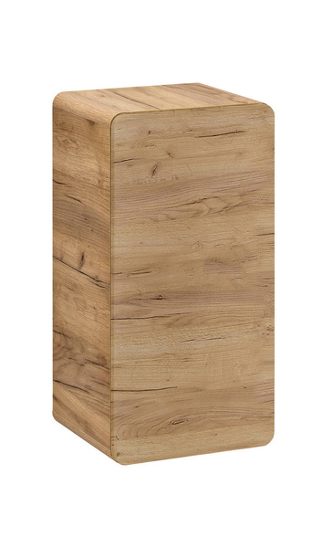 ARUBA CRAFT 810 Unterschrank 1D 35 cm