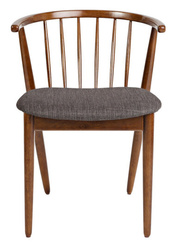 Avola AV1769-43 Stuhl