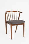 Avola AV1769-43 Stuhl