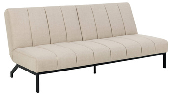 Actona Schlafsofa Caix Beige