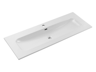 Waschtisch FLY 120 DP