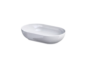 Oristo Waschtischaufsatz 55 cm FEELING