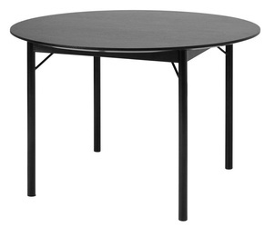 Tisch Udine ø120 cm