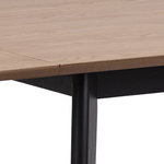 Roxby Esstisch