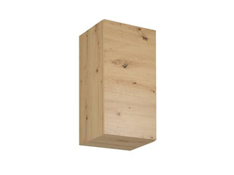 Oberschrank 1-türig G40 P/L Langen Artisan