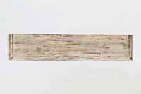 Holzkommode Avola AV1610-70