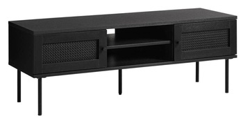 RTV-Kommode Pensacola