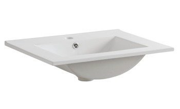 Keramisches Waschbecken CFP 60D