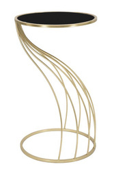 Tisch Flush 43X73