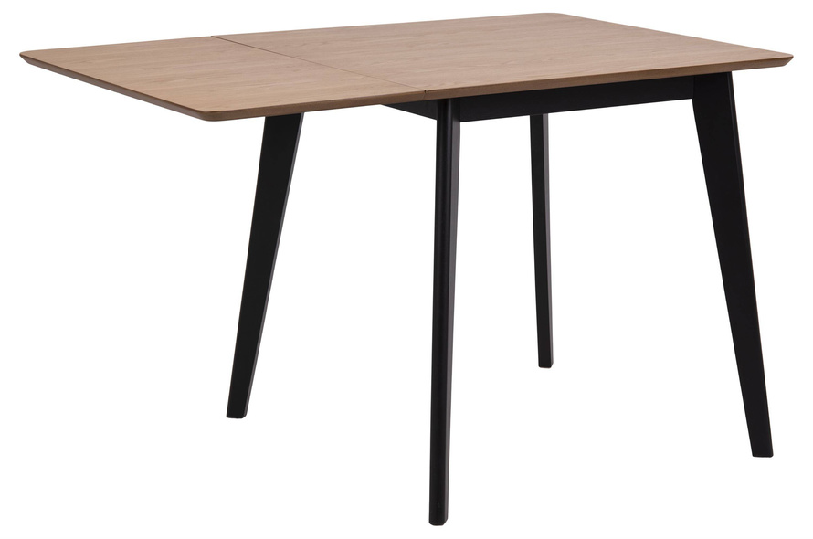 Roxby Esstisch