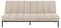 Actona Schlafsofa Caix Beige