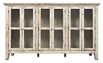 Holzkommode Avola AV1610-70