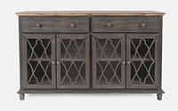 Avola AV2138-70 Komoda