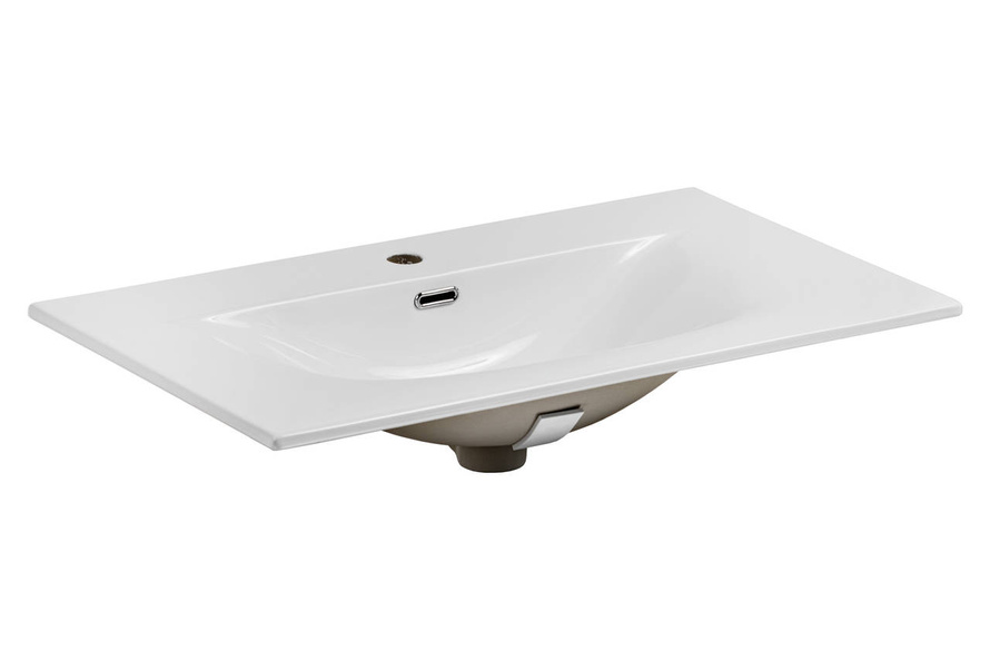 SKY 80-8099 Waschtisch 81 x 46 cm