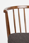 Avola AV1769-43 Stuhl
