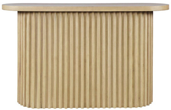 Avola AV2420-4 Konsole