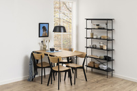 Roxby Esstisch