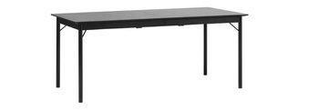 Tisch Udine 95x180 cm